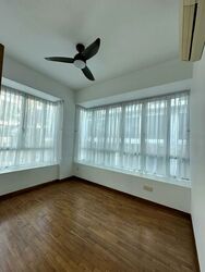 D'Marine (D15), Apartment #532885391